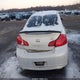 JN1CV6AR0CM673322 2012 Infiniti G37X auction photo thumbnail 16