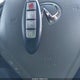 JN1CV6AR0CM673322 2012 Infiniti G37X auction photo thumbnail 11