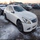 JN1CV6AR0CM673322 2012 Infiniti G37X auction photo thumbnail 1