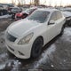 JN1CV6AR0CM673322 2012 Infiniti G37X auction photo thumbnail 2