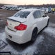 JN1CV6AR0CM673322 2012 Infiniti G37X auction photo thumbnail 4