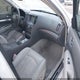 JN1CV6AR0CM673322 2012 Infiniti G37X auction photo thumbnail 5