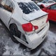 JN1CV6AR0CM673322 2012 Infiniti G37X auction photo thumbnail 6