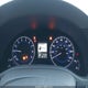 JN1CV6AR0CM673322 2012 Infiniti G37X auction photo thumbnail 7