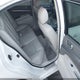 JN1CV6AR0CM673322 2012 Infiniti G37X auction photo thumbnail 8