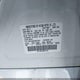 JN1CV6AR0CM673322 2012 Infiniti G37X auction photo thumbnail 9