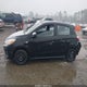 ML32AUHJ9RH032991 2024 Mitsubishi Mirage Es auction photo thumbnail 14