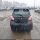 ML32AUHJ9RH032991 2024 Mitsubishi Mirage Es auction photo thumbnail 16