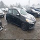 ML32AUHJ9RH032991 2024 Mitsubishi Mirage Es auction photo thumbnail 1