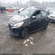 ML32AUHJ9RH032991 2024 Mitsubishi Mirage Es auction photo thumbnail 2