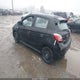 ML32AUHJ9RH032991 2024 Mitsubishi Mirage Es auction photo thumbnail 3