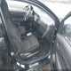 ML32AUHJ9RH032991 2024 Mitsubishi Mirage Es auction photo thumbnail 5