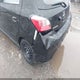 ML32AUHJ9RH032991 2024 Mitsubishi Mirage Es auction photo thumbnail 6