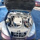 JTHBA30G445054767 2004 Lexus Es 330 auction photo thumbnail 10