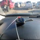 JTHBA30G445054767 2004 Lexus Es 330 auction photo thumbnail 11