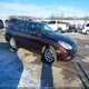 JTHBA30G445054767 2004 Lexus Es 330 auction photo thumbnail 1