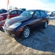 JTHBA30G445054767 2004 Lexus Es 330 auction photo thumbnail 2