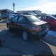 JTHBA30G445054767 2004 Lexus Es 330 auction photo thumbnail 3