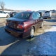 JTHBA30G445054767 2004 Lexus Es 330 auction photo thumbnail 4