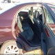 JTHBA30G445054767 2004 Lexus Es 330 auction photo thumbnail 8