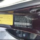 JTHBA30G445054767 2004 Lexus Es 330 auction photo thumbnail 9