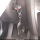 3VW2K7AJ8FM407389 2015 Volkswagen Jetta 2.0L S auction photo thumbnail 11