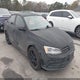 3VW2K7AJ8FM407389 2015 Volkswagen Jetta 2.0L S auction photo thumbnail 1