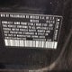 3VW2K7AJ8FM407389 2015 Volkswagen Jetta 2.0L S auction photo thumbnail 9