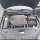 1C3CCCBG0FN617799 2015 Chrysler 200 S auction photo thumbnail 10