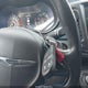 1C3CCCBG0FN617799 2015 Chrysler 200 S auction photo thumbnail 11