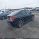 1C3CCCBG0FN617799 2015 Chrysler 200 S auction photo thumbnail 4