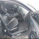 1C3CCCBG0FN617799 2015 Chrysler 200 S auction photo thumbnail 5