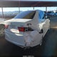 JH4CL96986C026057 2006 Acura Tsx auction photo thumbnail 6