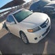 JH4CL96986C026057 2006 Acura Tsx auction photo thumbnail 1