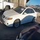 JH4CL96986C026057 2006 Acura Tsx auction photo thumbnail 2