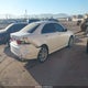 JH4CL96986C026057 2006 Acura Tsx auction photo thumbnail 4
