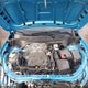 KL77LFEP3SC152254 2025 Chevrolet Trax Fwd Ls auction photo thumbnail 10
