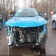 KL77LFEP3SC152254 2025 Chevrolet Trax Fwd Ls auction photo thumbnail 13