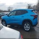 KL77LFEP3SC152254 2025 Chevrolet Trax Fwd Ls auction photo thumbnail 15