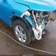 KL77LFEP3SC152254 2025 Chevrolet Trax Fwd Ls auction photo thumbnail 18