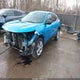 KL77LFEP3SC152254 2025 Chevrolet Trax Fwd Ls auction photo thumbnail 2