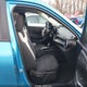 KL77LFEP3SC152254 2025 Chevrolet Trax Fwd Ls auction photo thumbnail 5