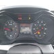 KL77LFEP3SC152254 2025 Chevrolet Trax Fwd Ls auction photo thumbnail 7