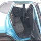 KL77LFEP3SC152254 2025 Chevrolet Trax Fwd Ls auction photo thumbnail 8