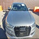WAUHGAFC9DN066459 2013 Audi A6 3.0T Premium auction photo thumbnail 12