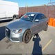 WAUHGAFC9DN066459 2013 Audi A6 3.0T Premium auction photo thumbnail 2