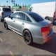 WAUHGAFC9DN066459 2013 Audi A6 3.0T Premium auction photo thumbnail 3