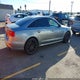 WAUHGAFC9DN066459 2013 Audi A6 3.0T Premium auction photo thumbnail 4