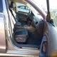 WAUHGAFC9DN066459 2013 Audi A6 3.0T Premium auction photo thumbnail 5