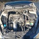 1HGCR2F5XDA214822 2013 Honda Accord Sport auction photo thumbnail 10